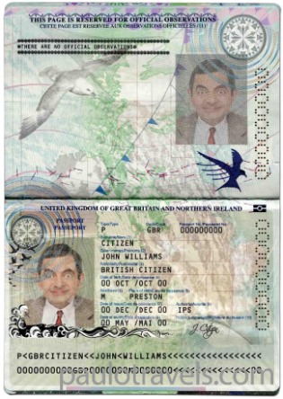 passport-img